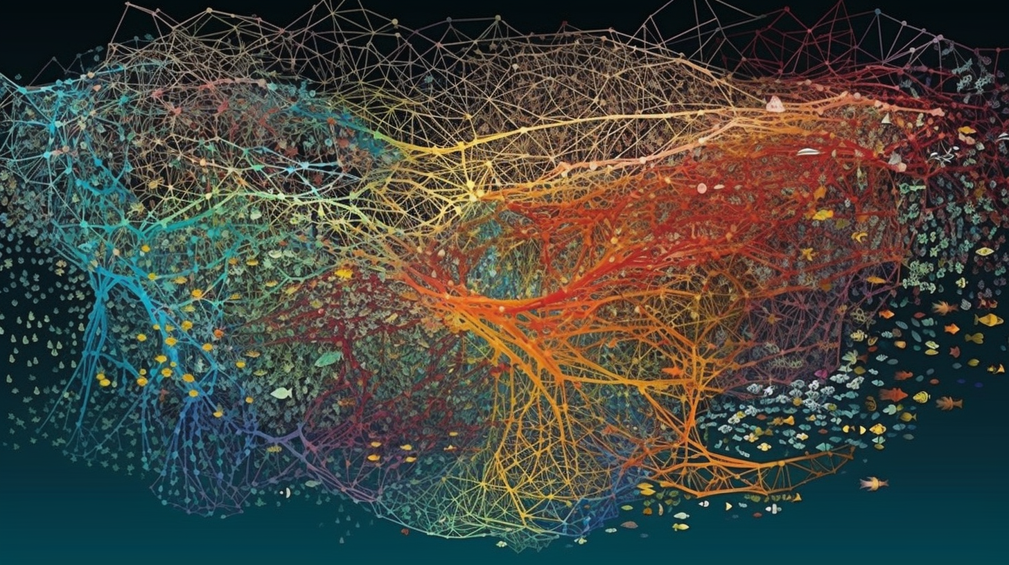 Configuring and Verifying Common Spanning Tree Protocols: RSTP and MST