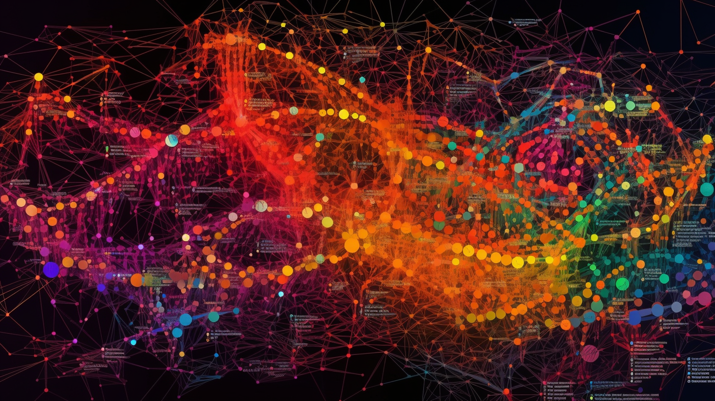 Perspectives on IPv4 Subnetting: Insights and In-Depth Analysis