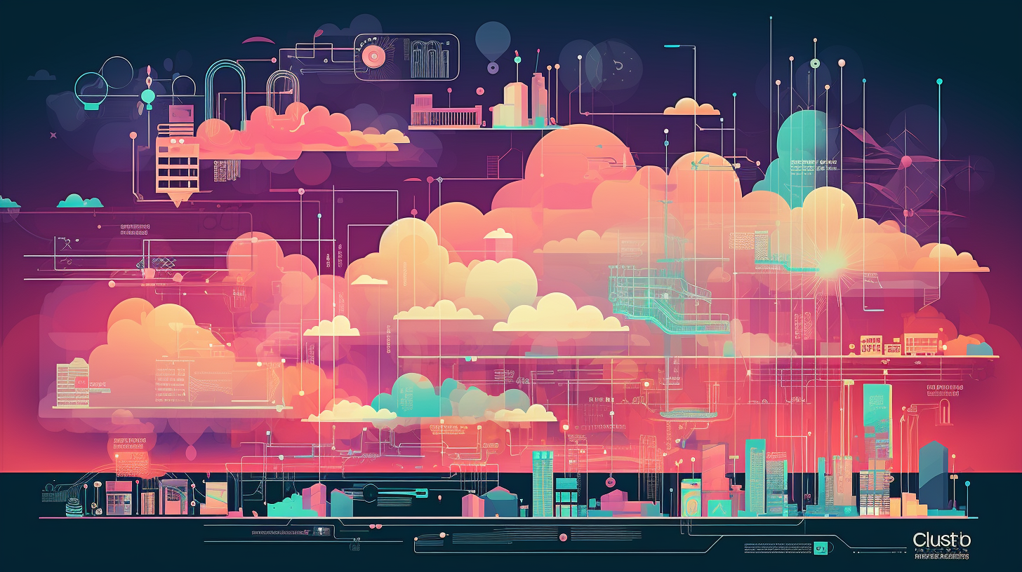 Design Cost-Optimized Network Architectures: Insights for AWS Certified Solutions Architects (SAA-C03)