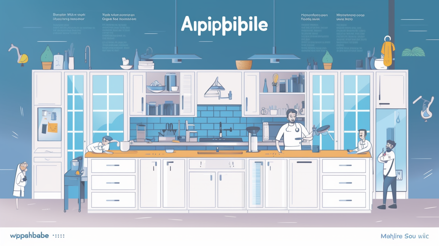 Understanding Ansible, Puppet, and Chef: Navigating the World of Network Automation