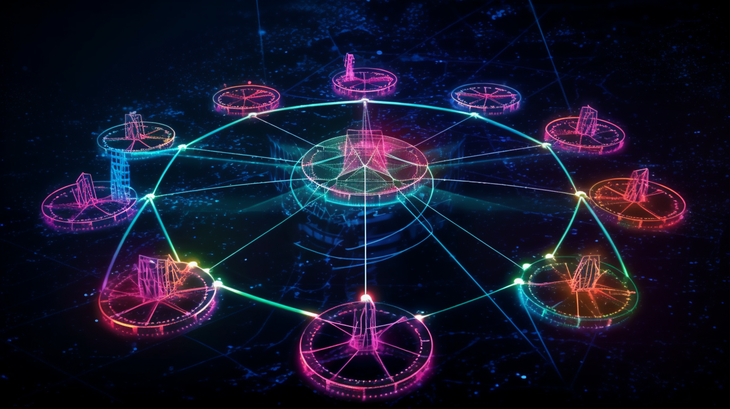 The Not-So-Troublesome Tale of Troubleshooting IPv4 Routing