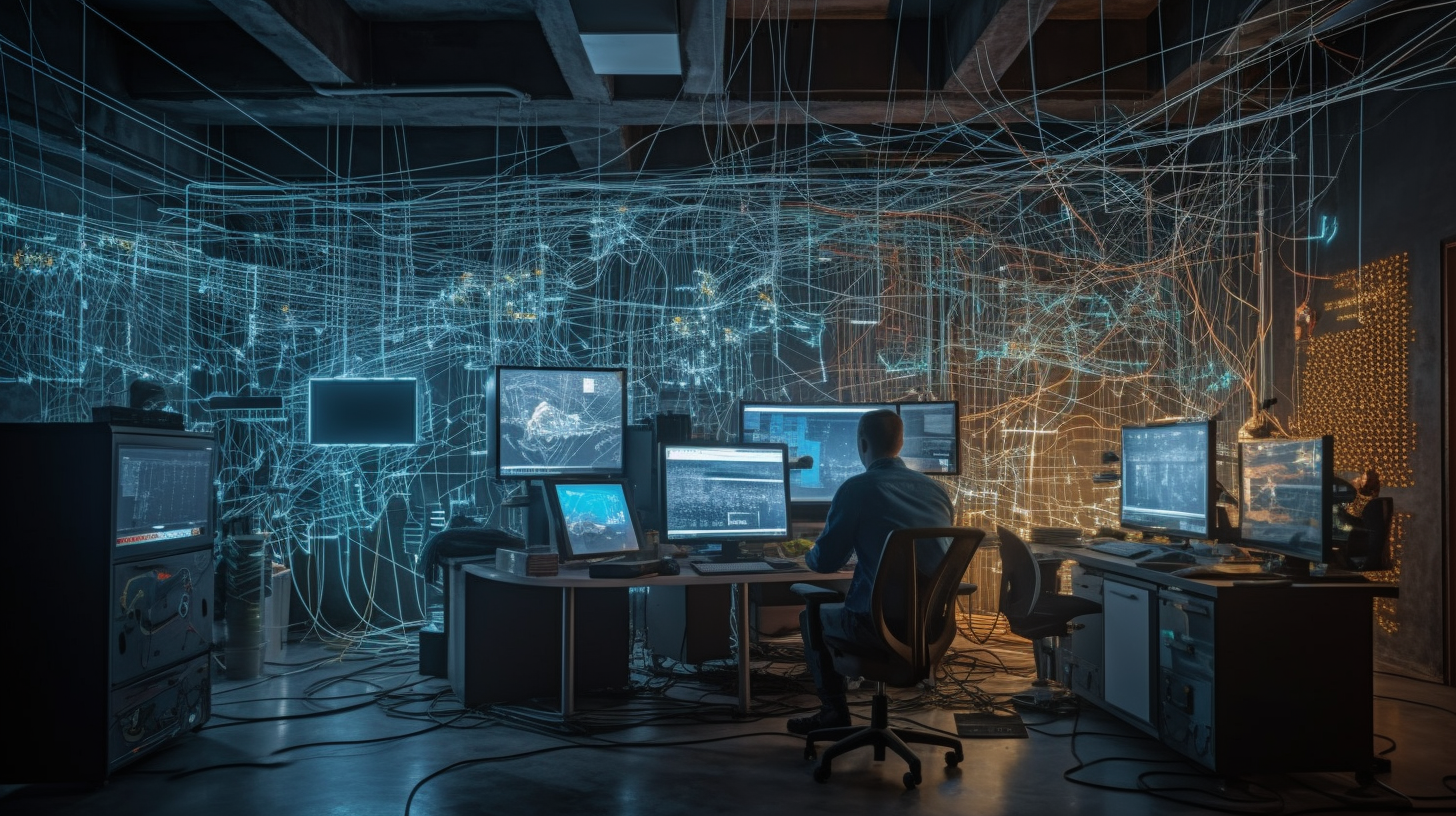 Diagnosing Network Problems Using Debugs, Conditional Debugs, Trace Route, Ping, SNMP, and Syslog