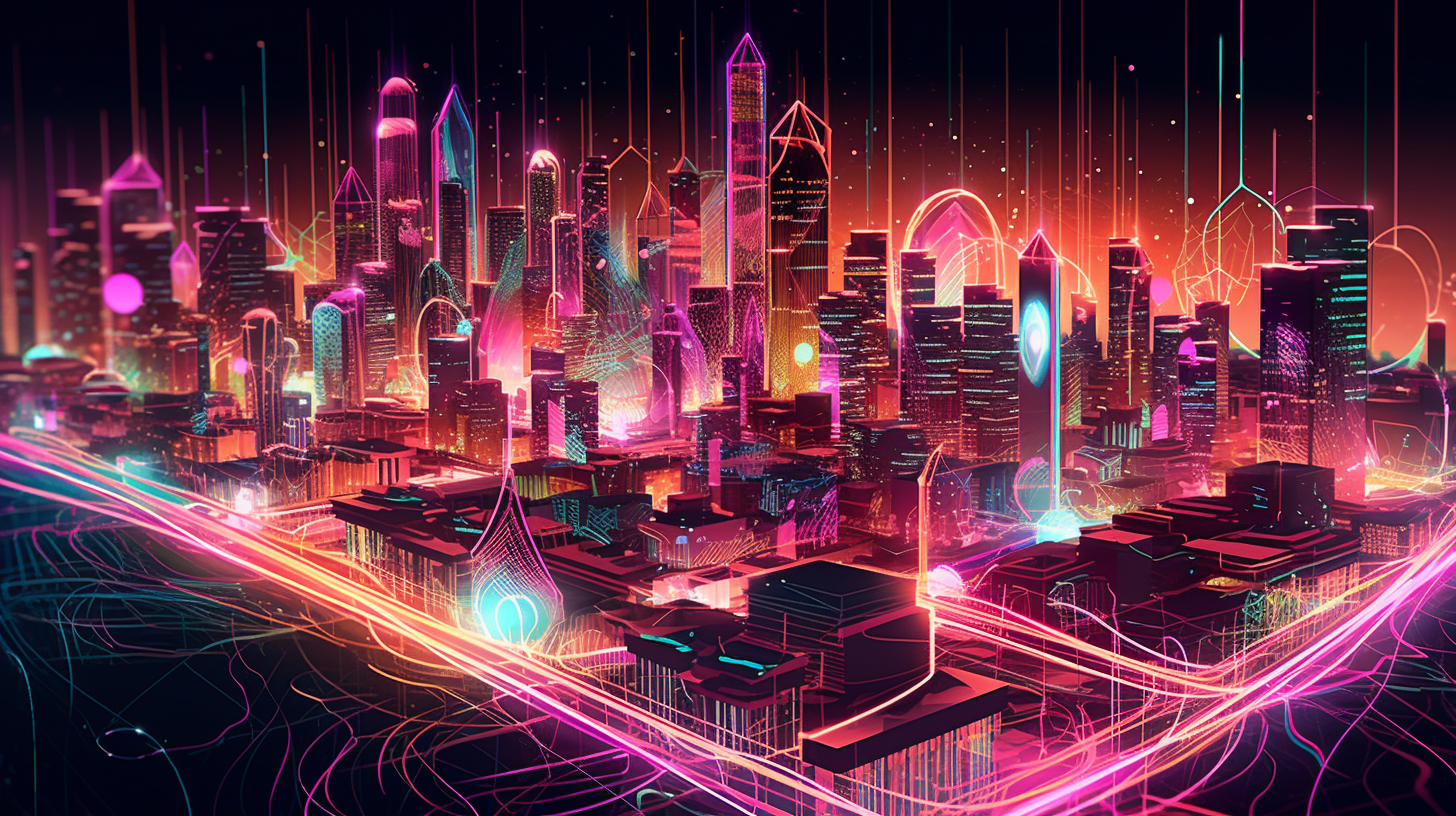 Comparing and Contrasting Common Network Configuration Concepts