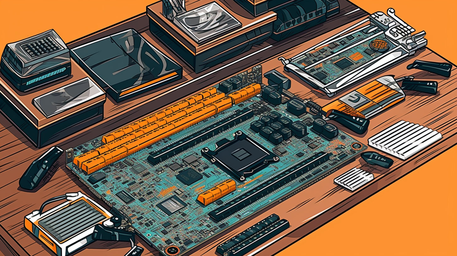 Mastering Memory: Installing the Appropriate RAM for Any Scenario in the CompTIA A+ Core 1 (220-1101) Exam