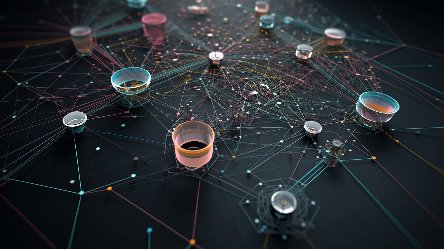 Unraveling the Mysteries: Network Topologies and Types through the Lens of CompTIA Network+ (N10-008)