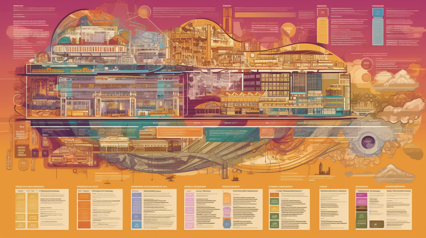 Comparing and Contrasting the OSI Model Layers and Encapsulation Concepts