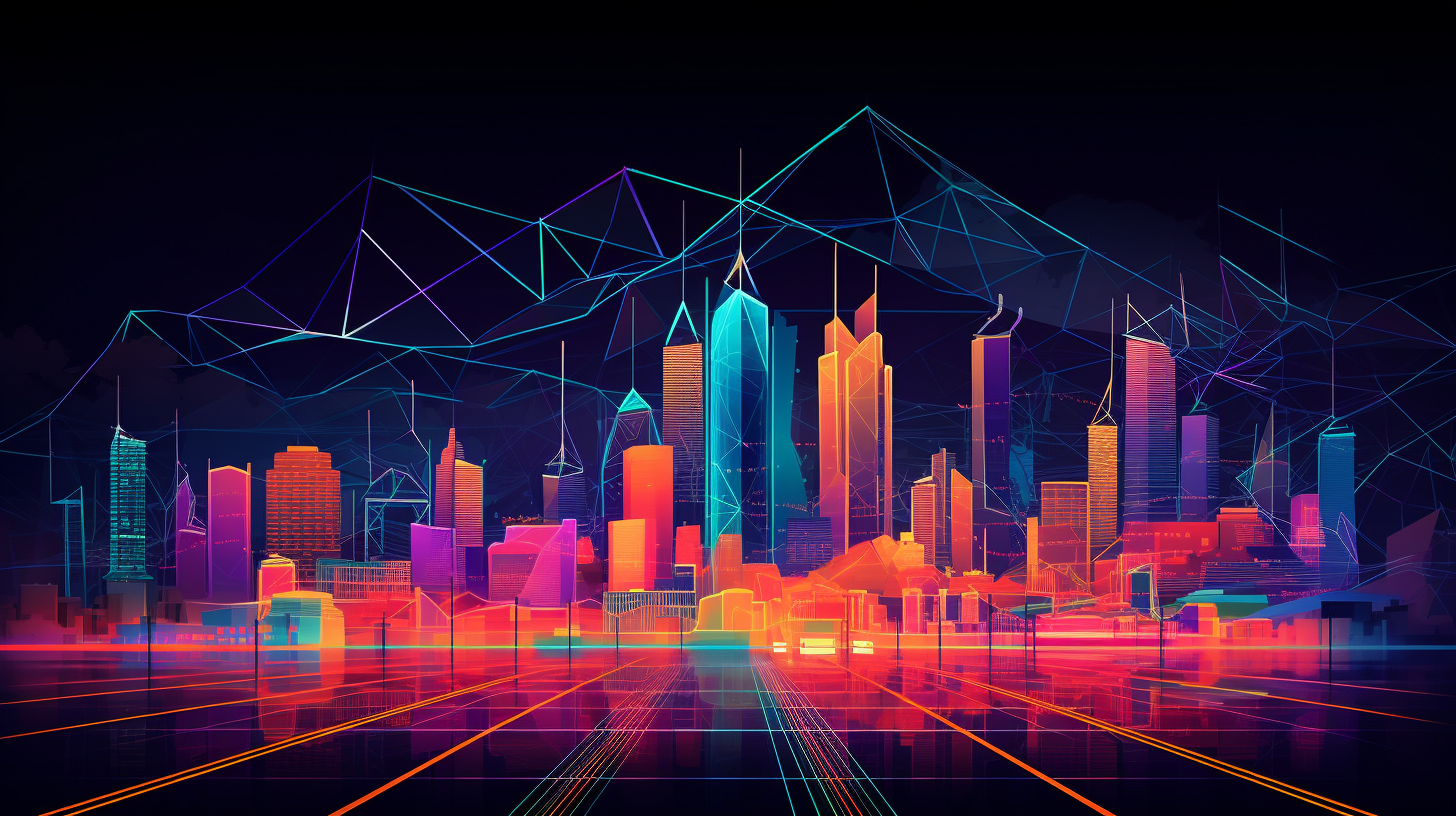 Mastering Ethernet Switching: A Comprehensive Guide for the CompTIA Network+ Exam