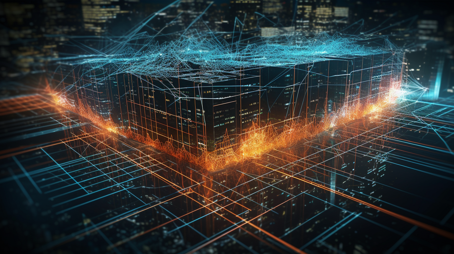 Mastering Network Hardening Techniques for the CompTIA Network+ (N10-008) Exam