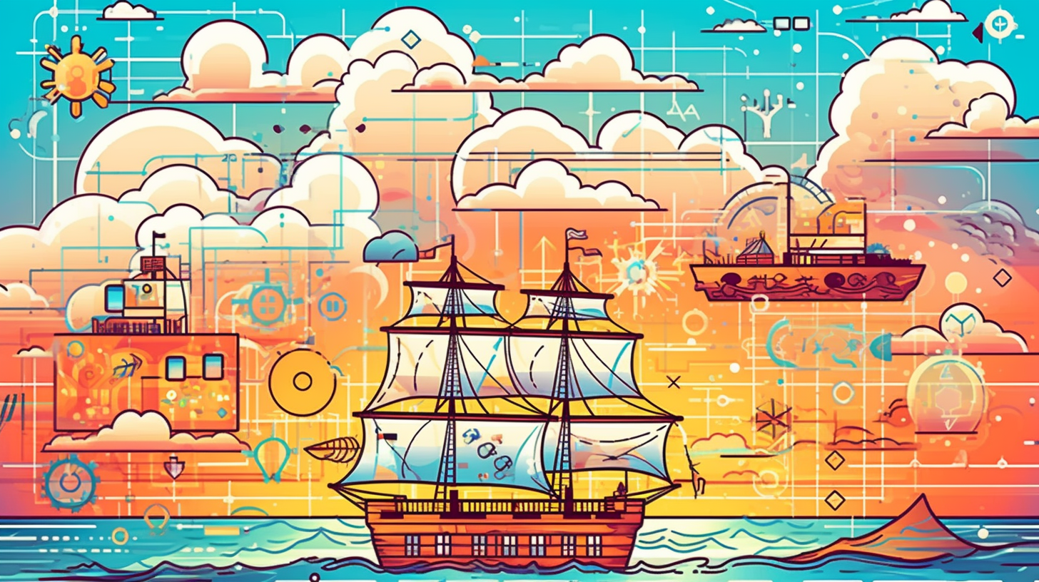 Navigating the Azure Seas: Understanding Cost Management and SLAs