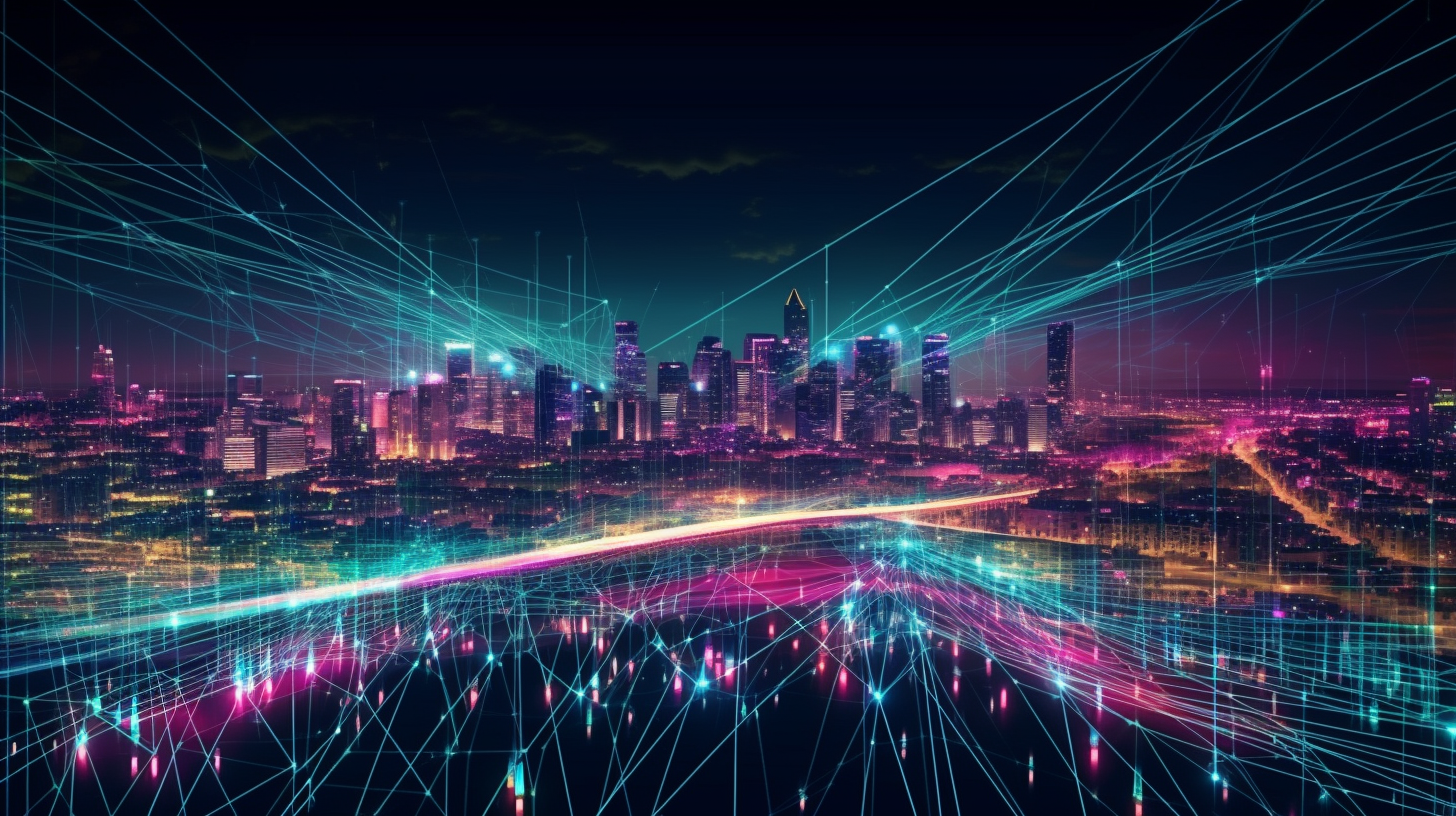 Understanding Multicast Protocols: PIM and IGMP v2/v3