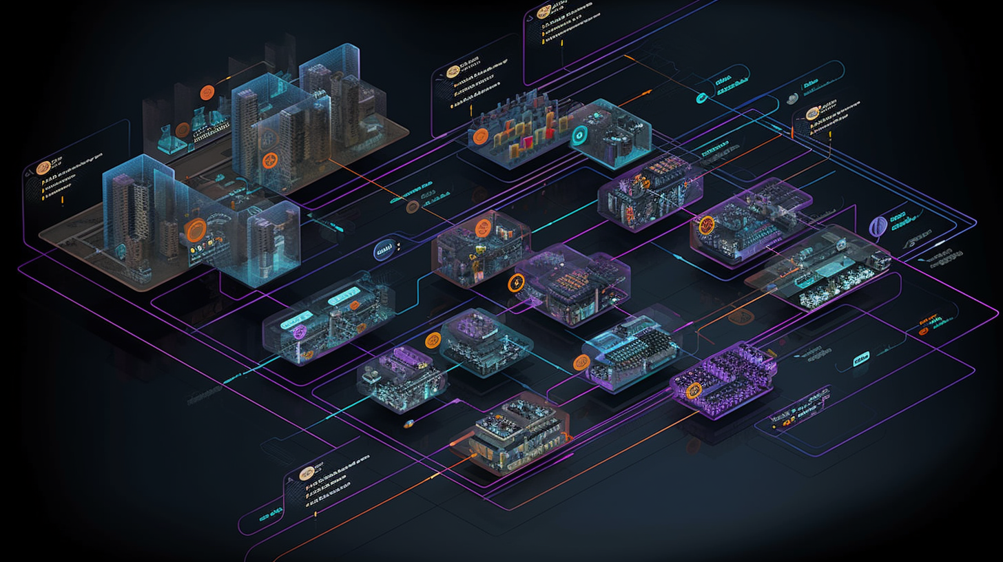 Troubleshooting Static and Dynamic 802.1Q Trunking Protocols