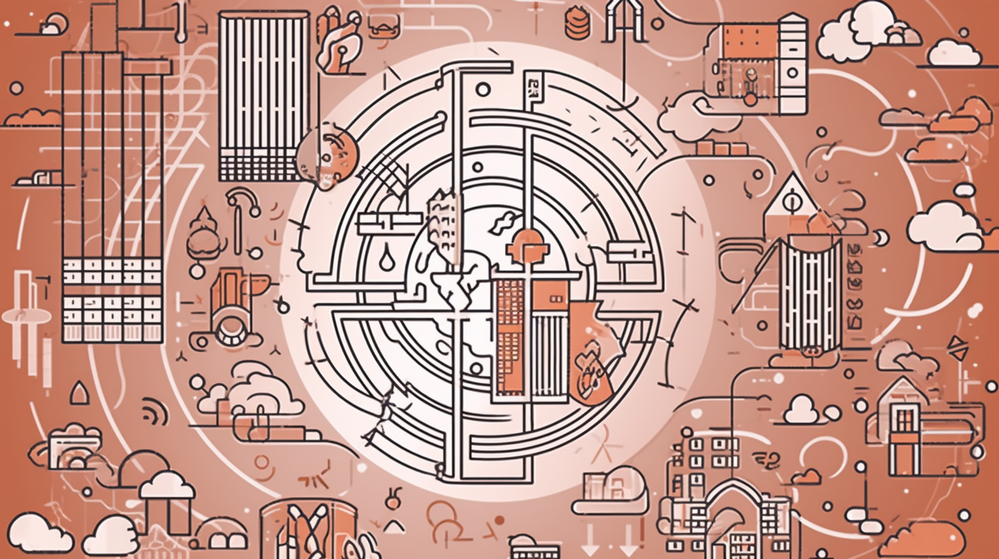 Navigating the Labyrinth: Mastering Your AWS Billing & Cost Management Tools