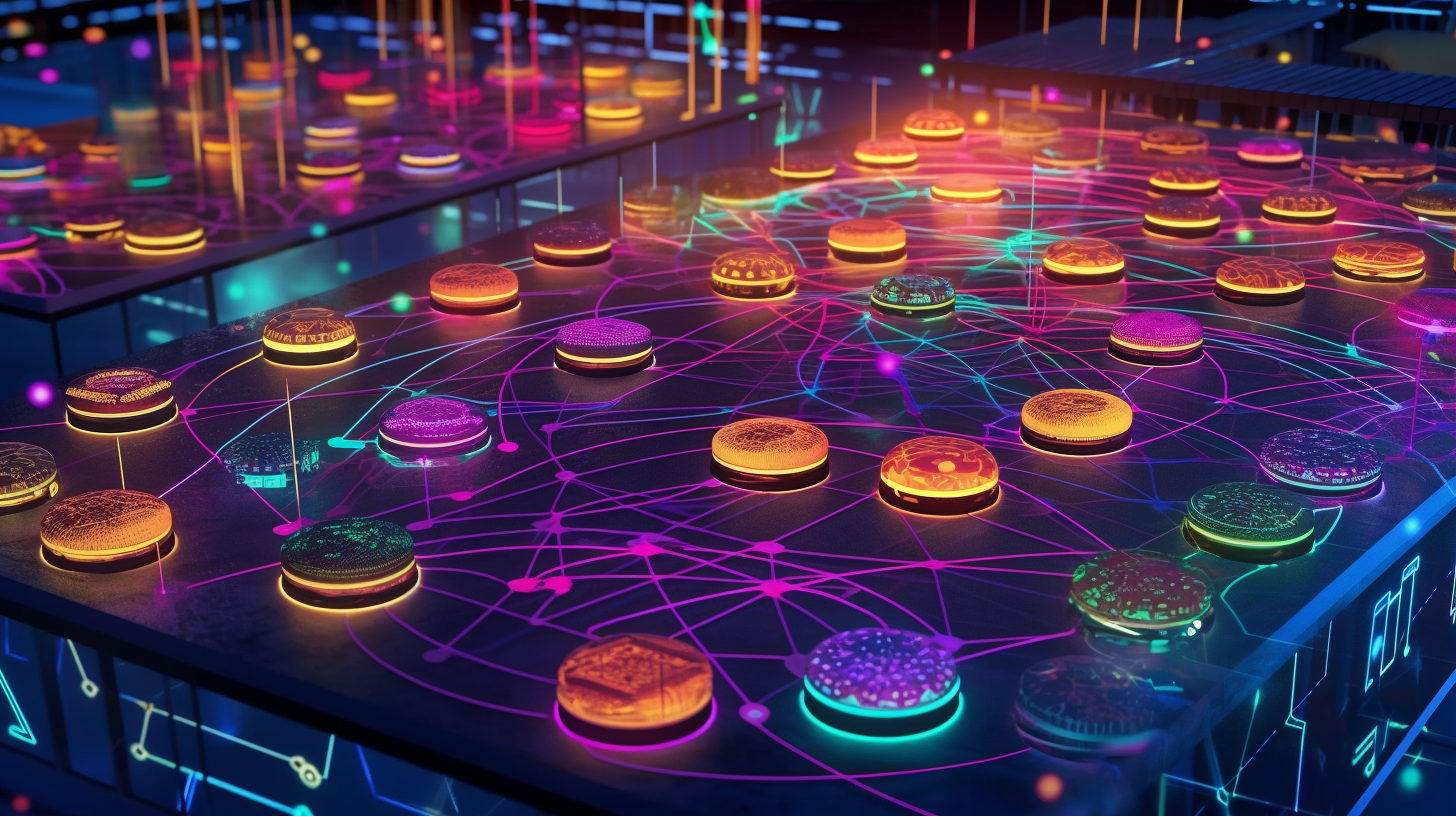 Comparing and Contrasting Common Network Configuration Concepts: A Deep Dive into the CompTIA A+ Core 1