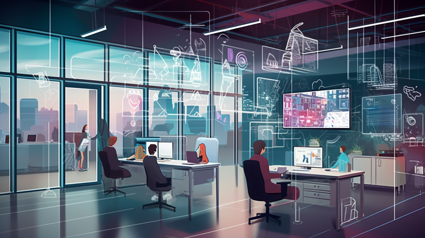 Compare and Contrast Remote Access Methods and Security Implications for CompTIA Network+ (N10-008)