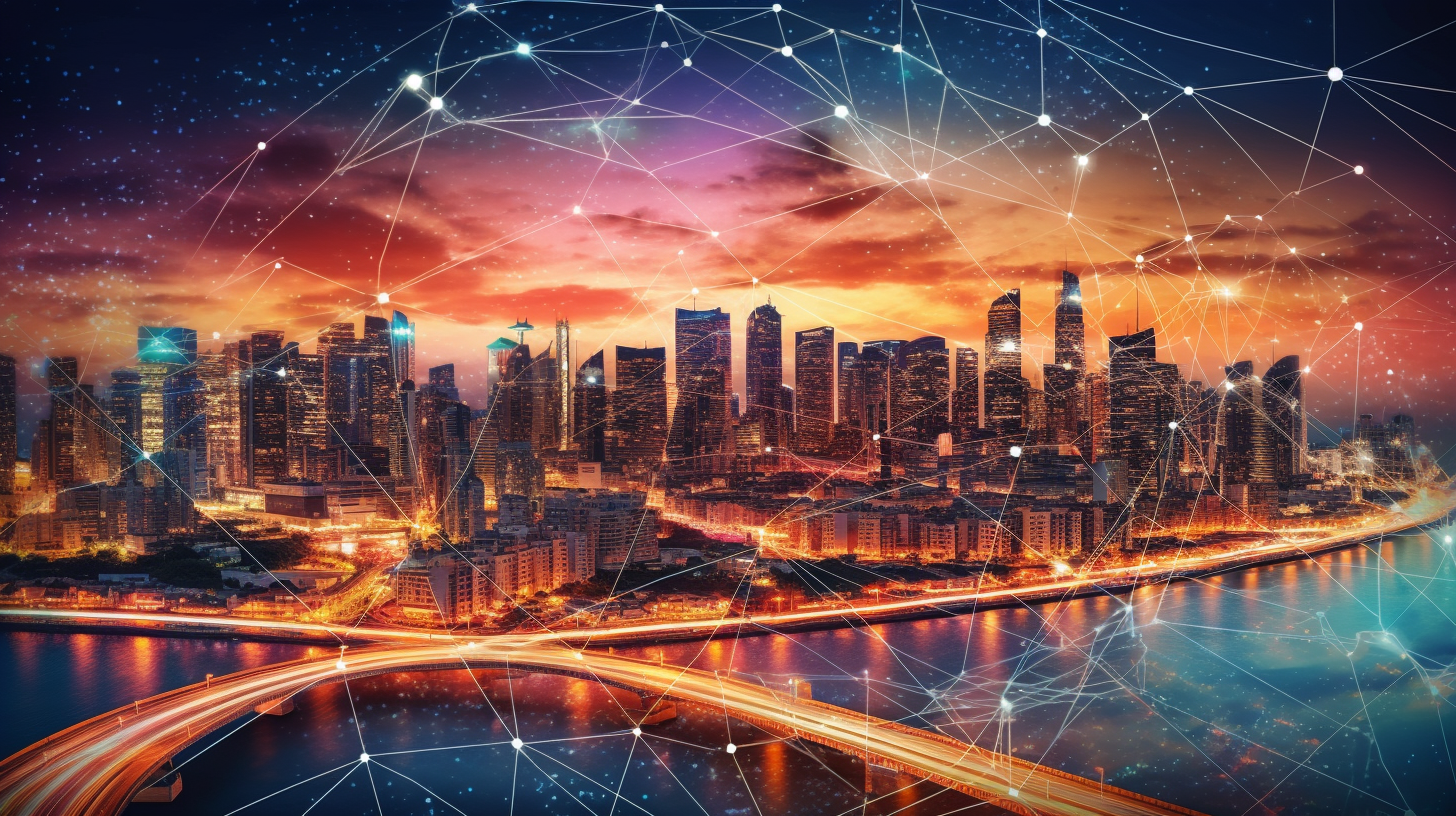 Comparing and Contrasting Routing Technologies and Bandwidth Management Concepts