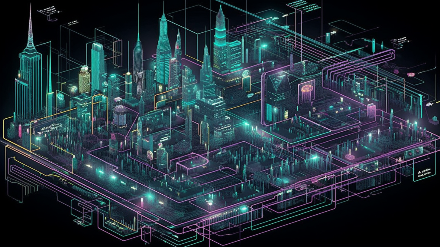 Mastering Networking Troubleshooting: Tackling CompTIA Network+ Scenarios