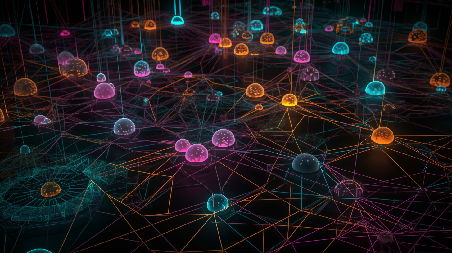 Compare and Contrast Common Network Configuration Concepts