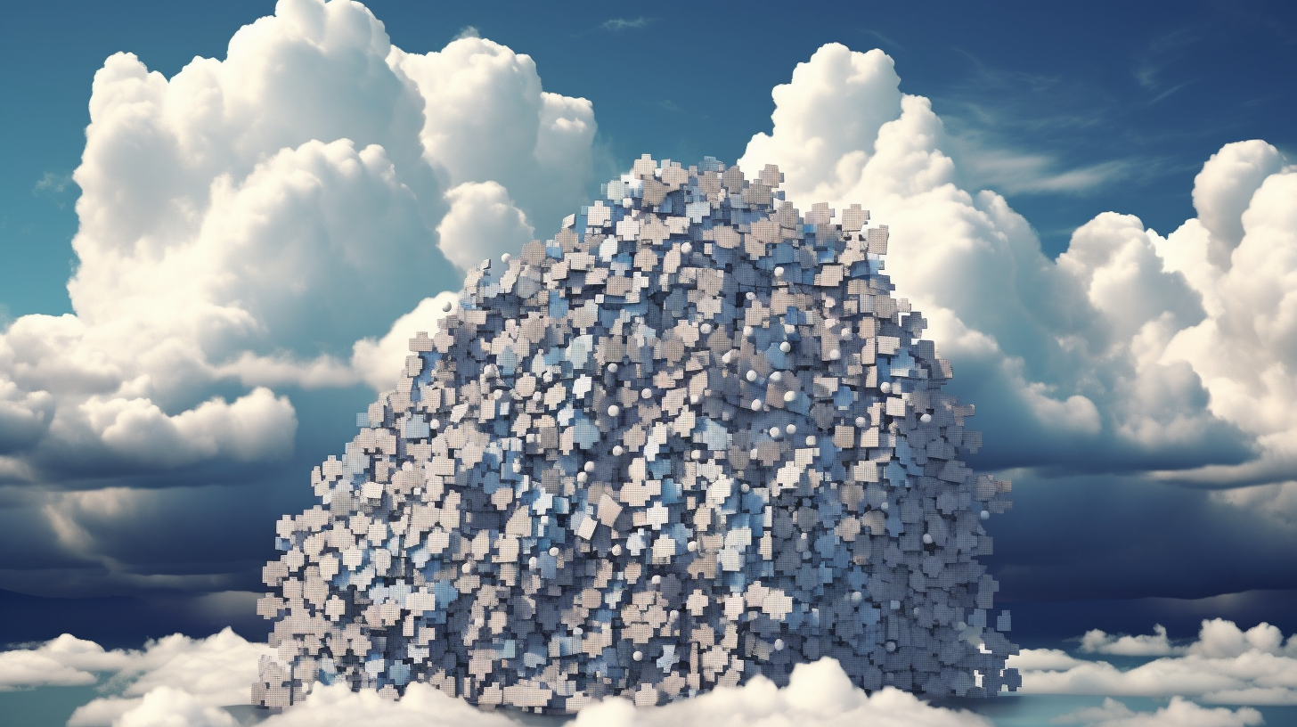 Cloud Architecture Design Principles: Diving Deeper into the Cloudy Skies