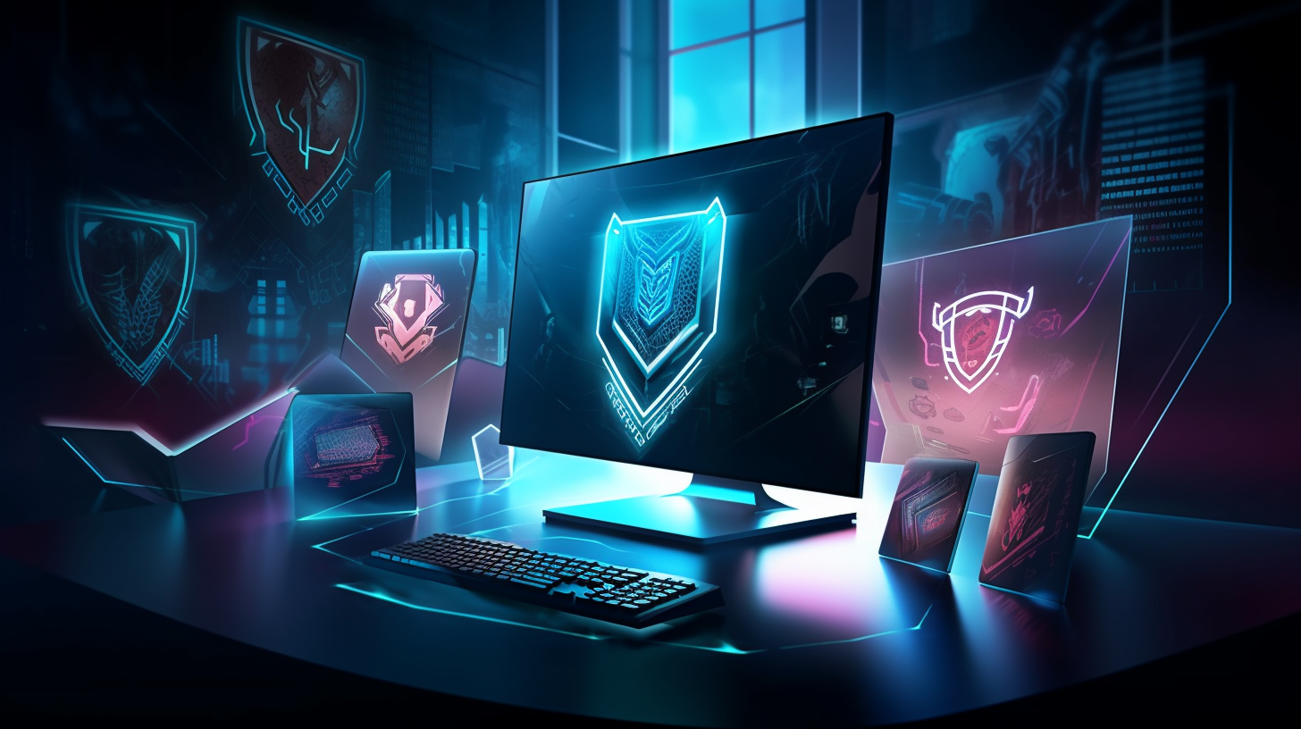 Troubleshooting Common PC Security Issues: A Comprehensive Guide