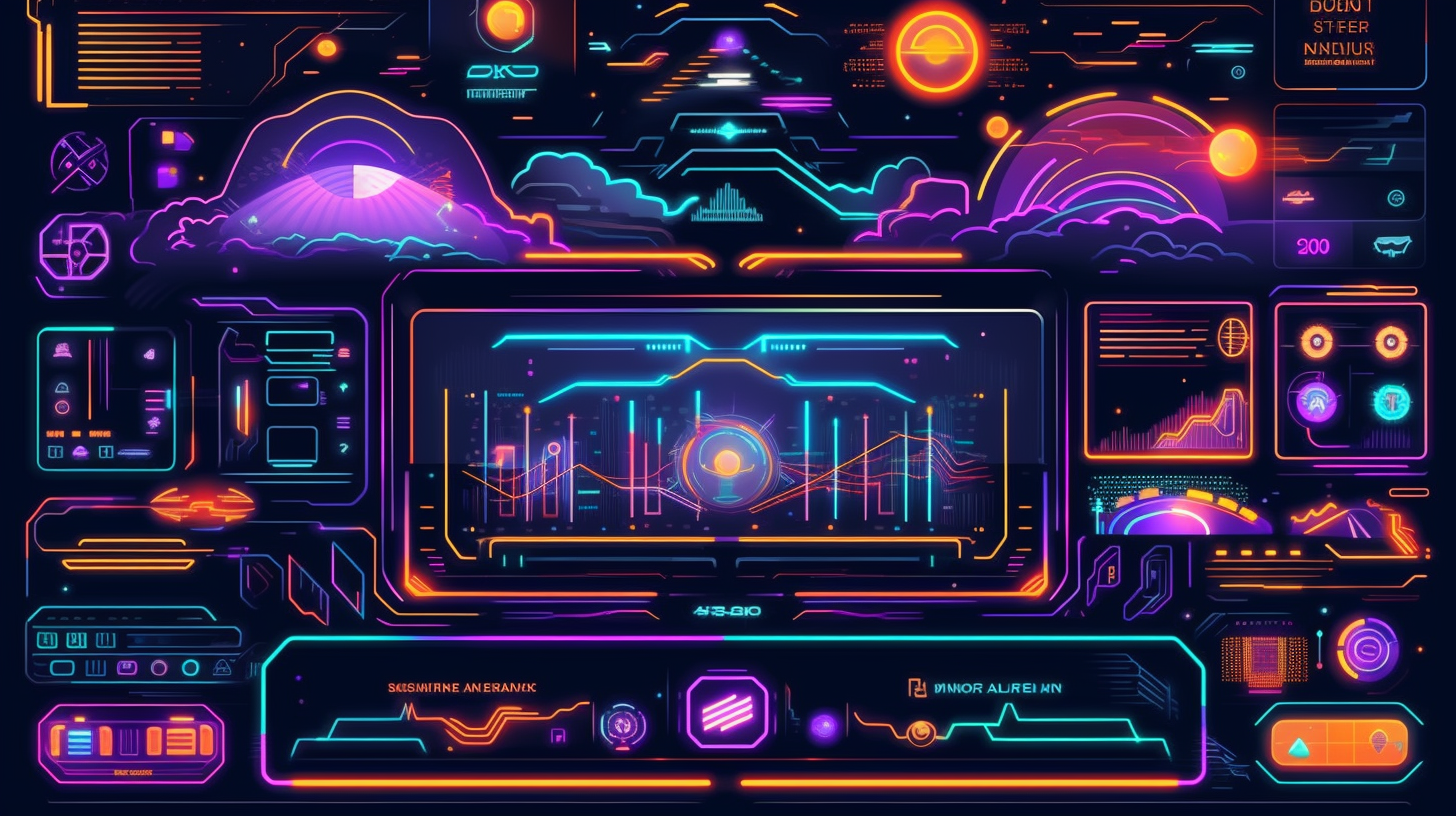 Mastering AWS Cloud Deployment and Operation Methods