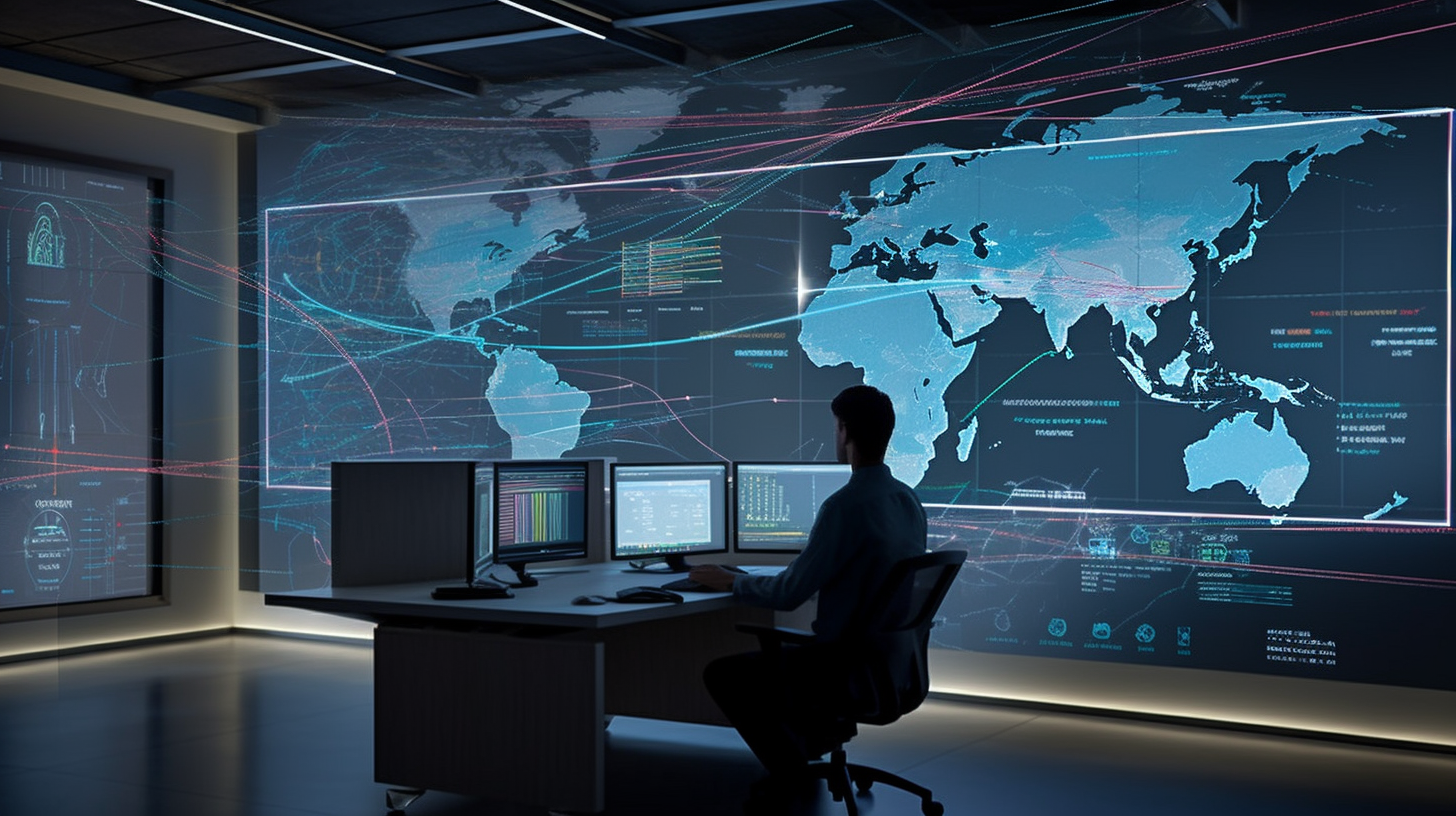 Analyzing Existing Subnets: Mastering the Art for the CCNA 200-301 Exam