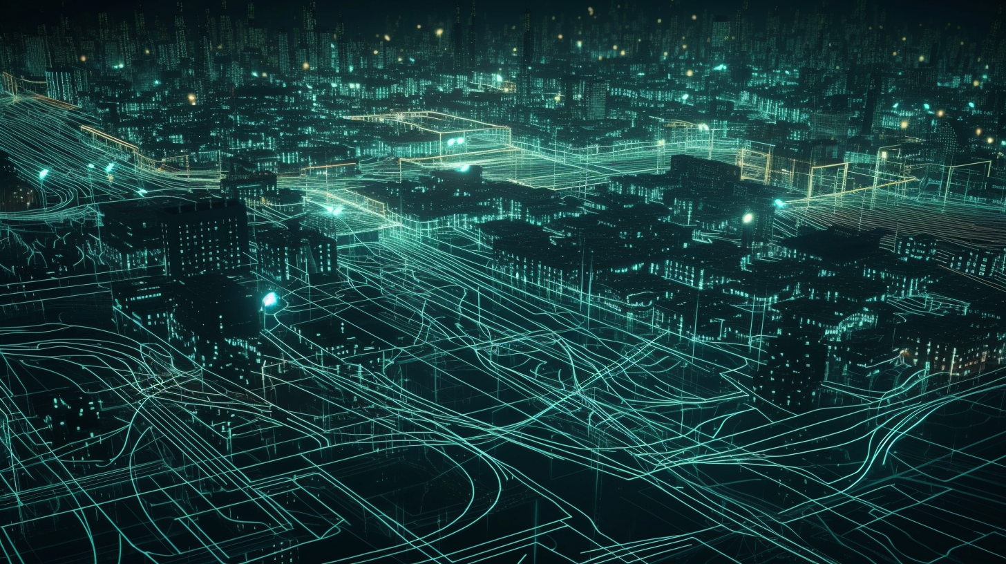 Cracking the Code: Spotting Indicators of Network Attacks in CompTIA Security+ (SY0-601)