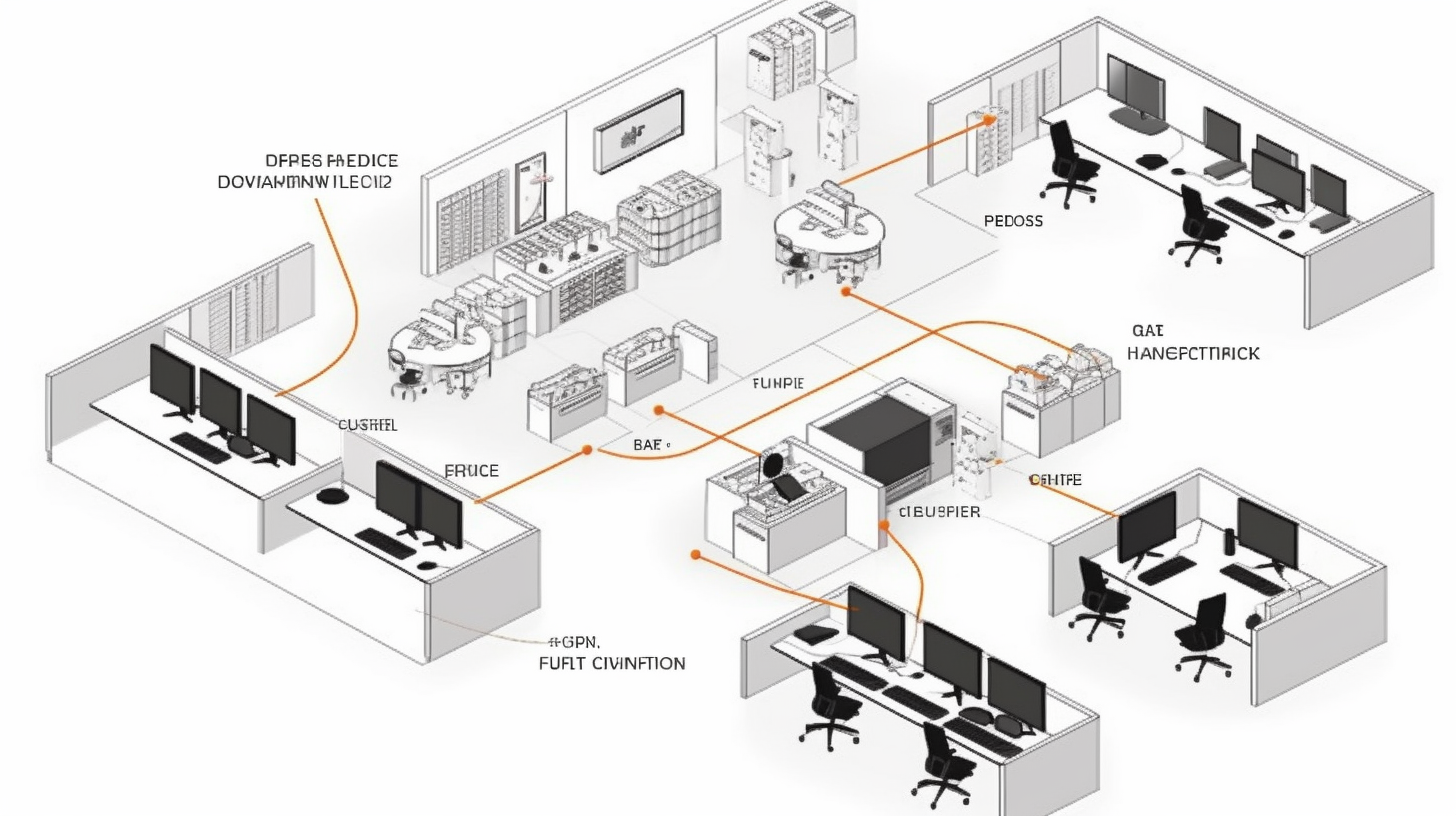 Implementing DHCP for CCNA 200-301 Exam Success