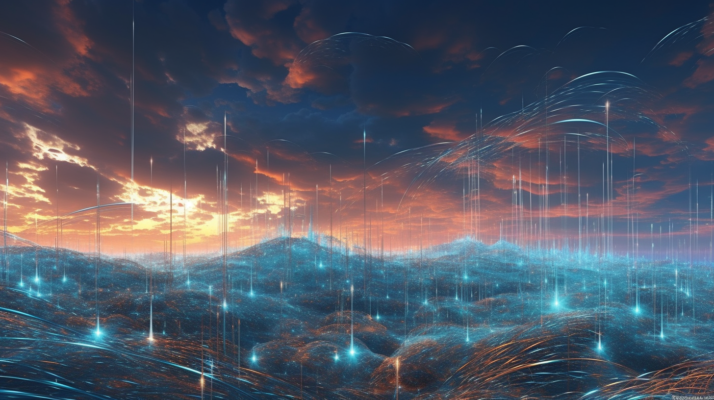 Decoding the Cloud: Concepts and Connectivity Options for the Modern Network