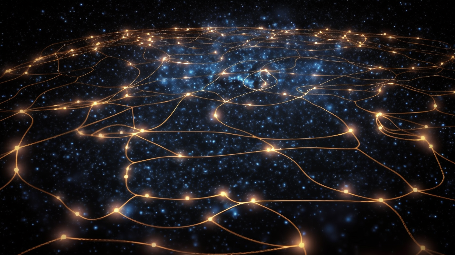 Peeling Back the Layers: A Deep Dive into Understanding OSPF Concepts