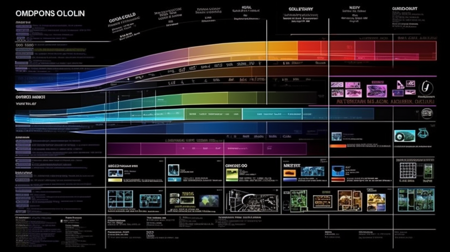 Comparing and Contrasting the OSI Model Layers and Encapsulation Concepts