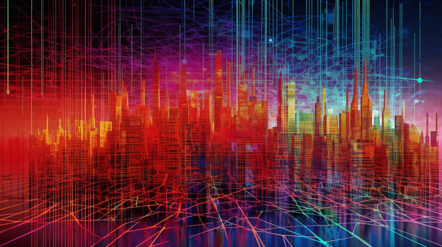 Introduction to TCP/IP Transport and Applications