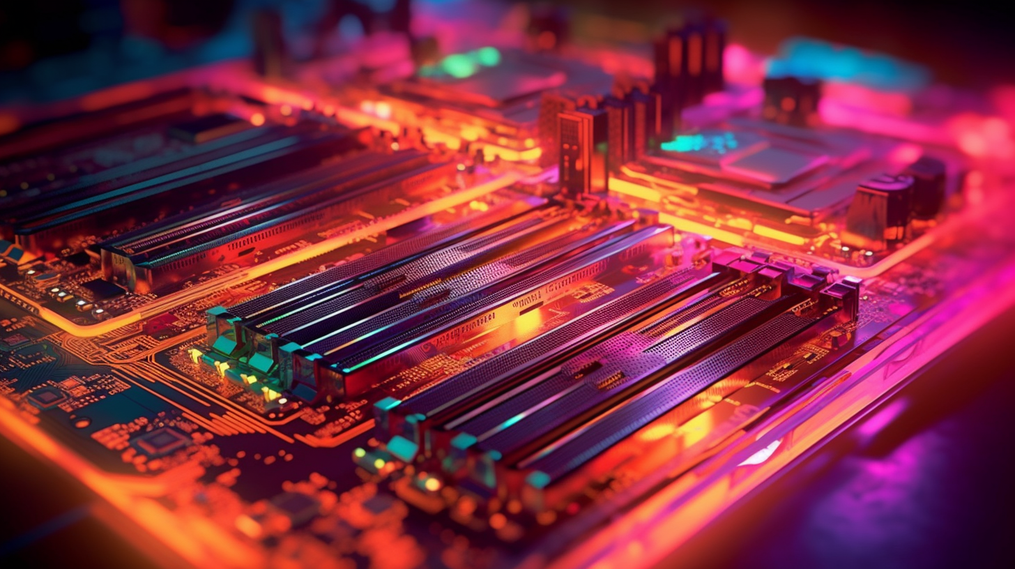 Unlocking the Mysteries of RAM: Installing the Appropriate Memory for Your System