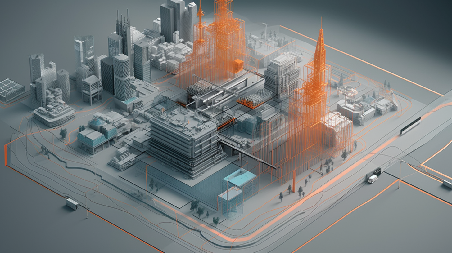 Determine High-Performing and Scalable Network Architectures in AWS