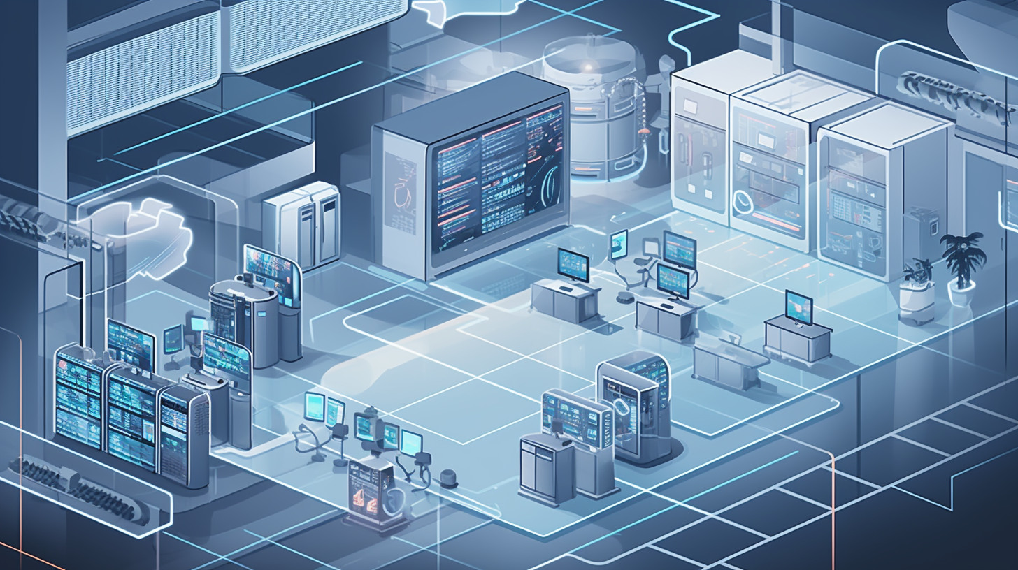 Determining High-Performing and Scalable Storage Solutions in AWS