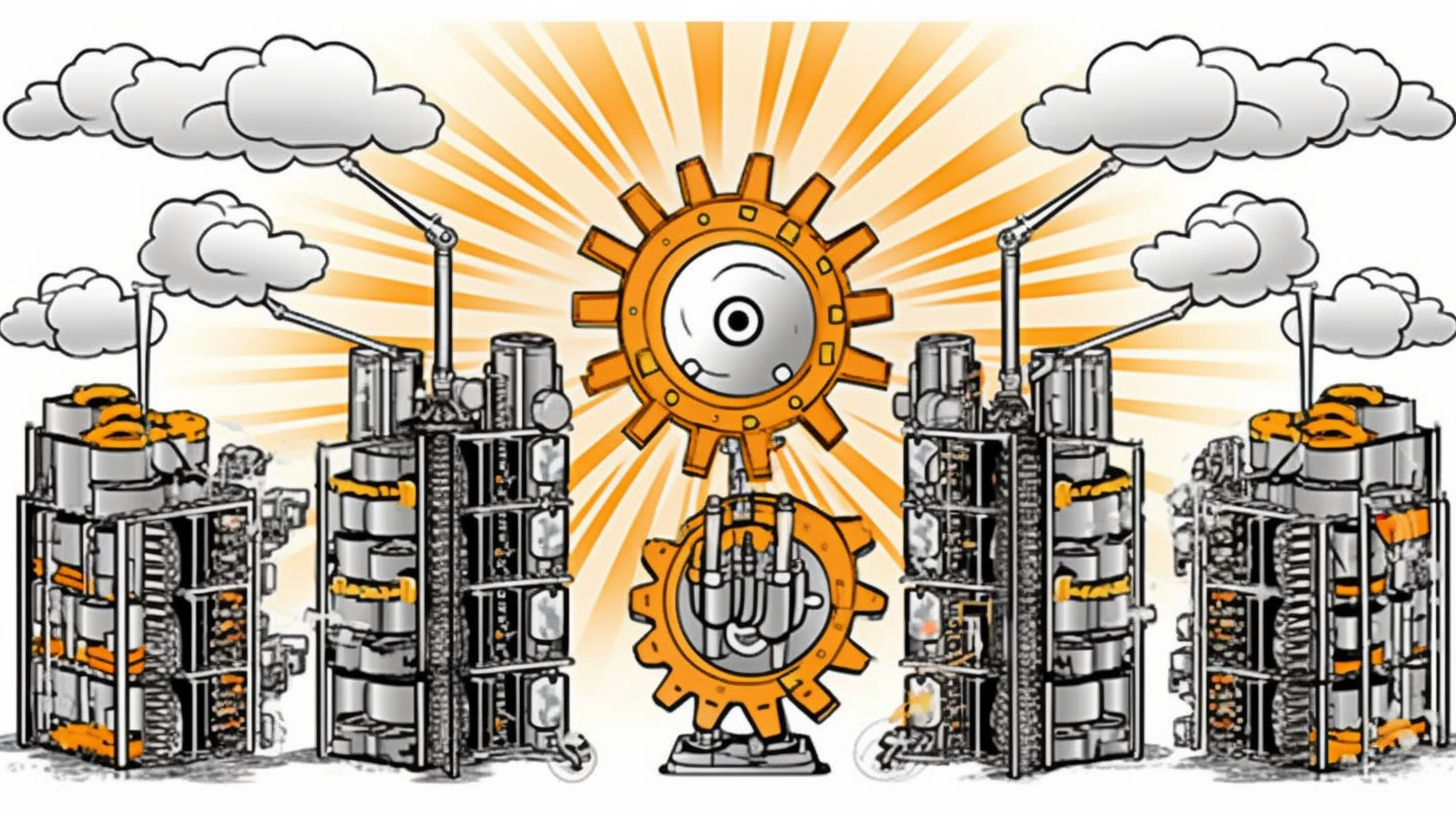 Cracking the Code to High Availability and Fault Tolerance: AWS Certified Solutions Architect (SAA-C03) Guide