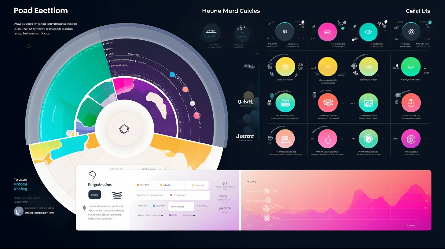 Master the Art of Reporting: A Deep Dive Into Salesforce Report Customization Options