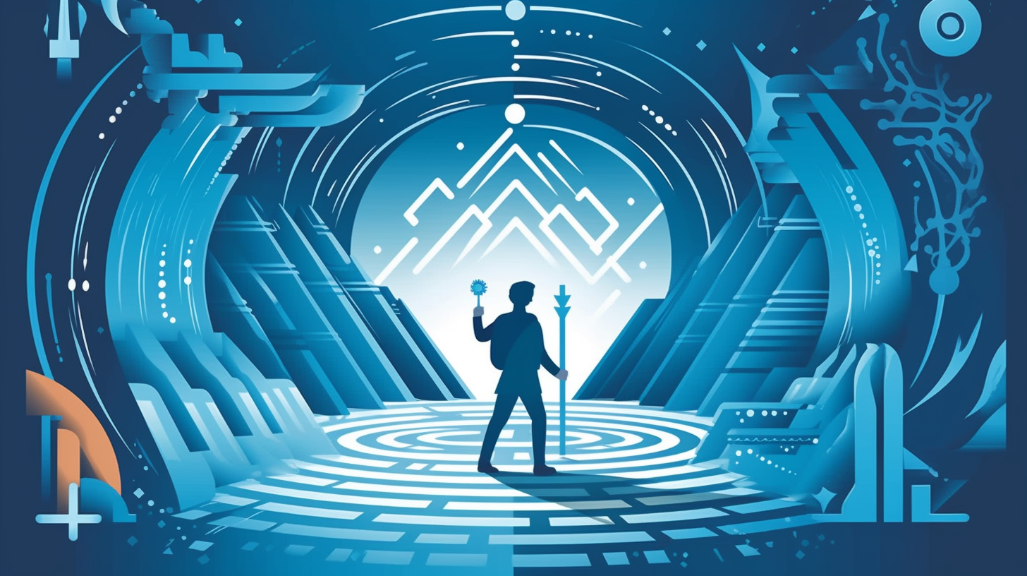 Scouting Routes Through the Labyrinth: A Peek at Identity, Governance, Privacy, and Compliance Features in the Microsoft Azure Fundamentals AZ-900 Exam