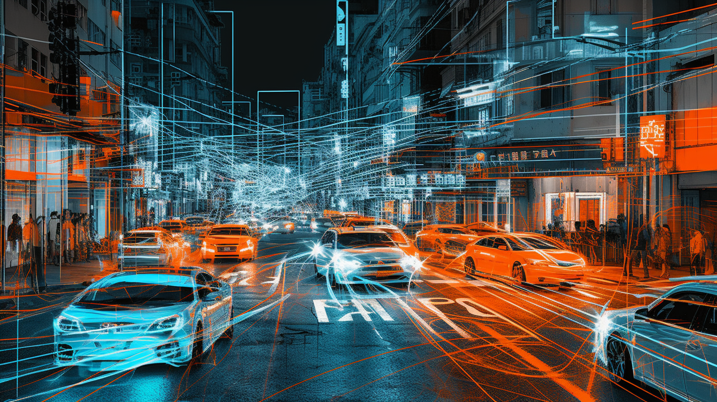 Cracking the Code: MAC Address Table and TCAM in CCNP 350-401 ENCOR