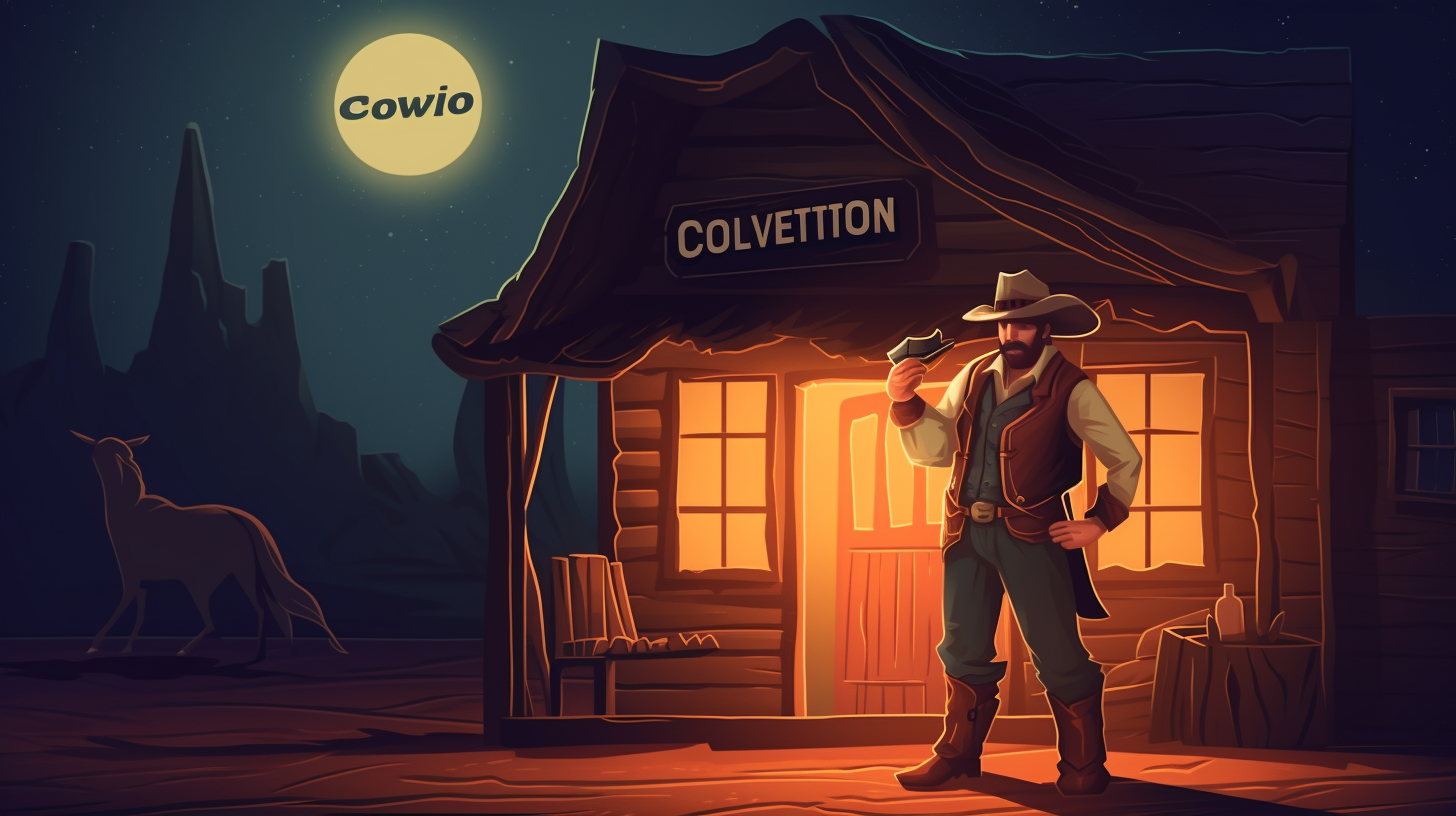 Surviving the Wild West of OS Installations and Upgrades: A CompTIA A+ Core 2 Rollercoaster