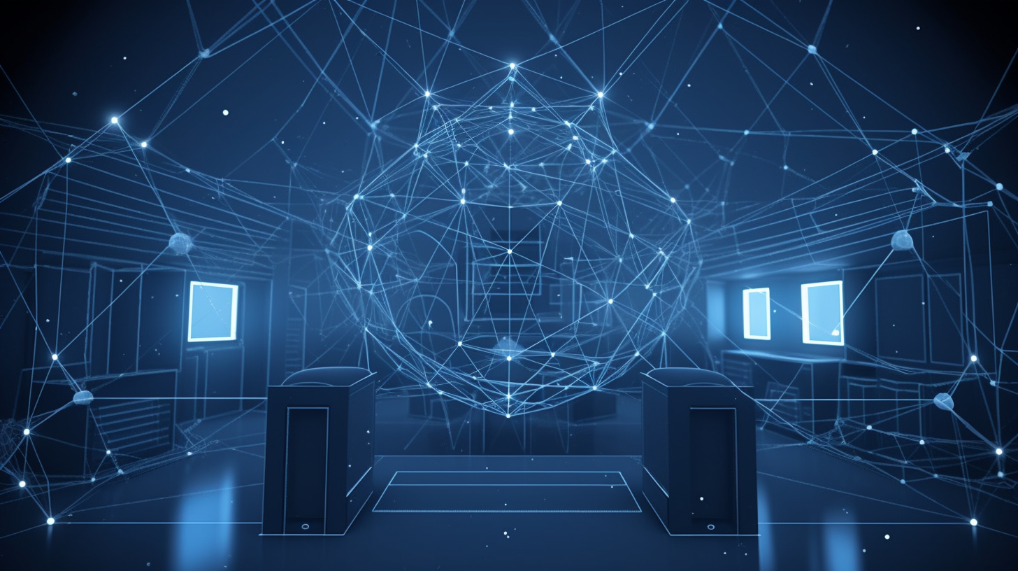 Demystifying Network Topologies and Types: An Integral Part of CompTIA Network+ (N10-008)