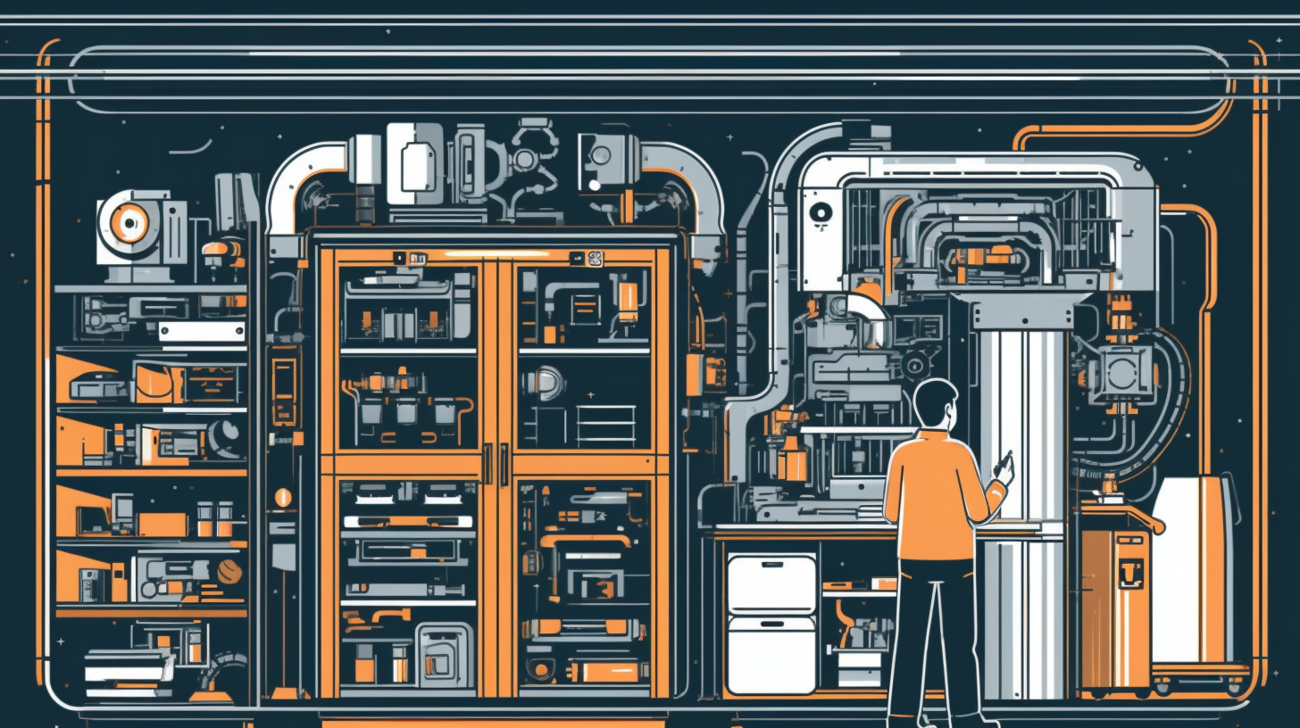 A Practical Guide to Designing Cost-Optimized Storage Solutions on AWS: Keys to Nailing Your AWS Certified Solutions Architect Exam (SAA-C03)