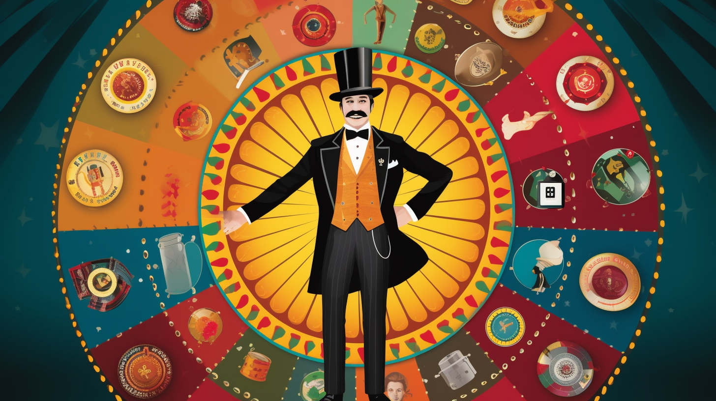 Becoming the Ringmaster: Understanding the Circus of Activity Management in Salesforce