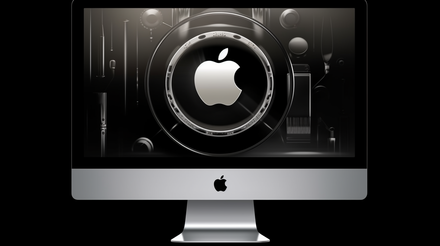 A Deep Dive into the Nuts and Bolts of macOS – A Core Component of CompTIA A+ Core 2 Exam