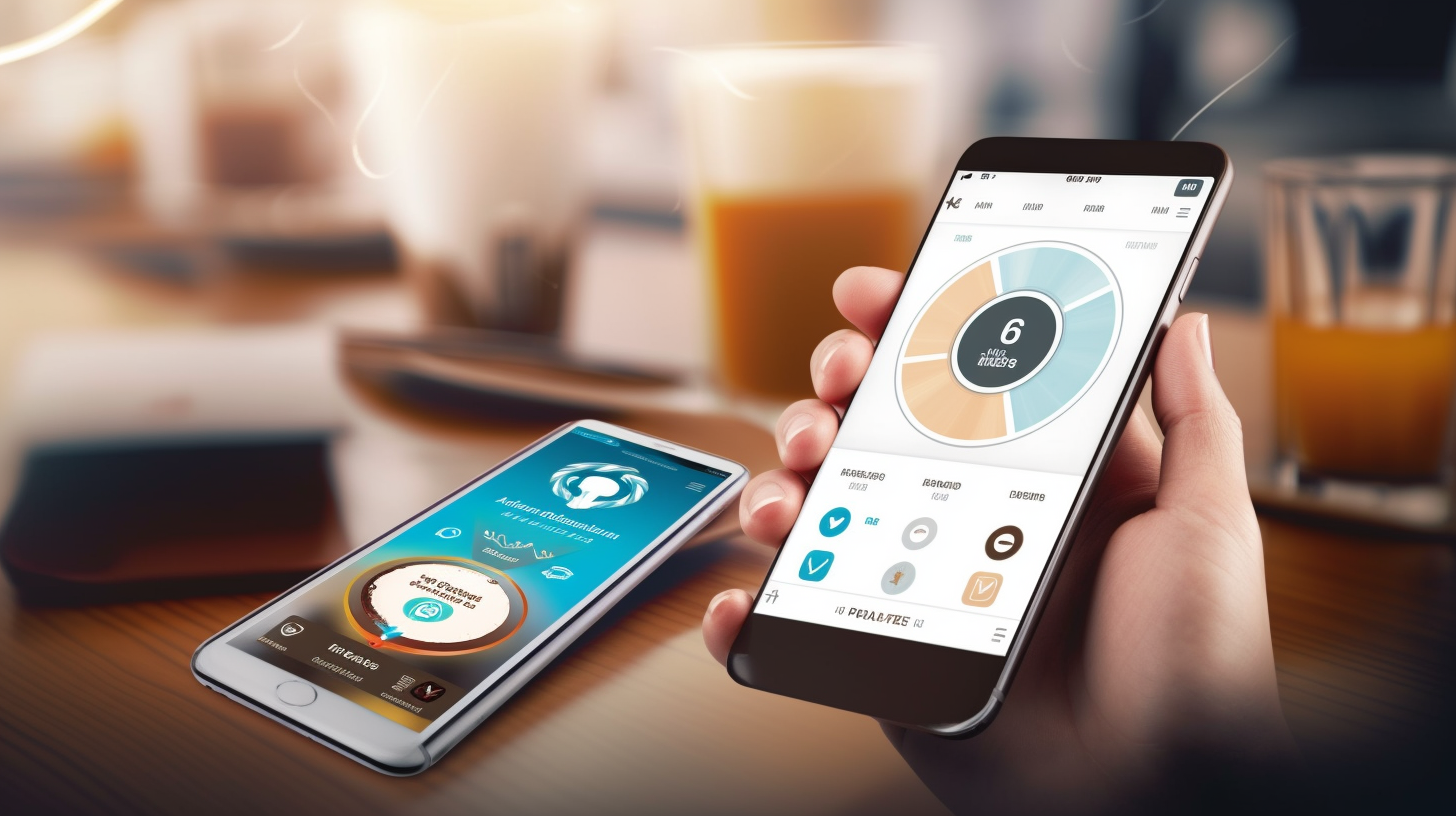 Unleashing the Power of your Pocket: A Deep Dive into the Salesforce Mobile App
