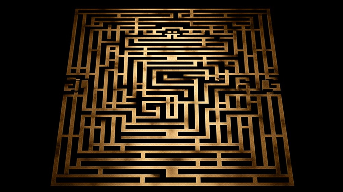 Navigating the Labyrinth: Determining High-Performing and Scalable Network Architectures in AWS