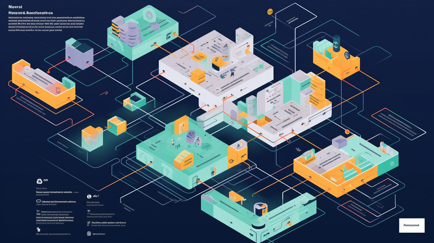 Mastering the Mystique of AWS Cloud Deployment and Operation