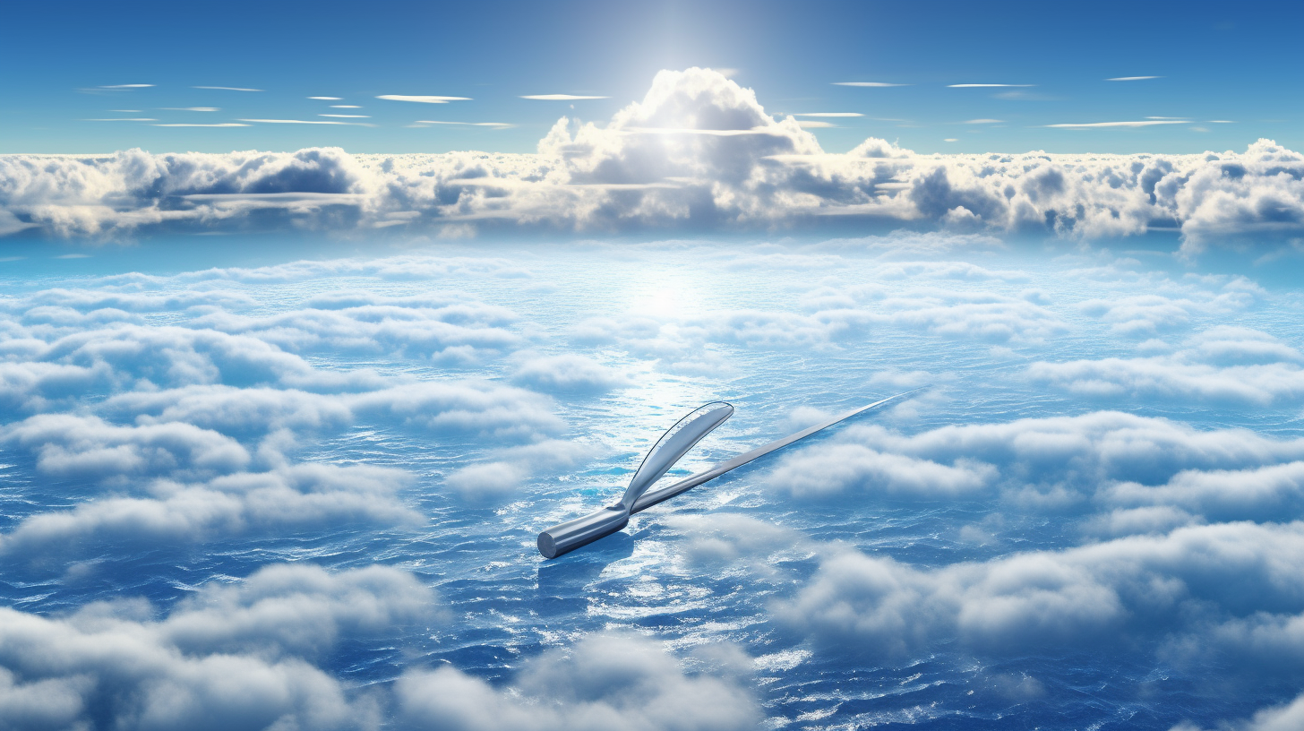 Navigating the Cloudscape: Core Solutions and Management Tools on Azure, Your Ultimate Guide